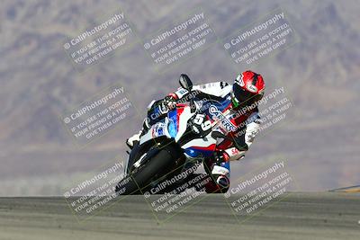 media/Feb-12-2022-SoCal Trackdays (Sat) [[3b21b94a56]]/Turn 9 Set 2 (1140am)/